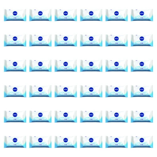 1773274281533-9574-2-x36-gckq2.png