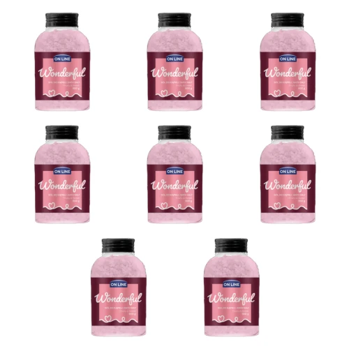 1773274295231-9597-2-x8-u7p5bo.png