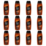 Fa Men żel pod prysznic Cedarwood 400ml X12