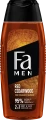 1768502940978-10404-3-zm57no.png