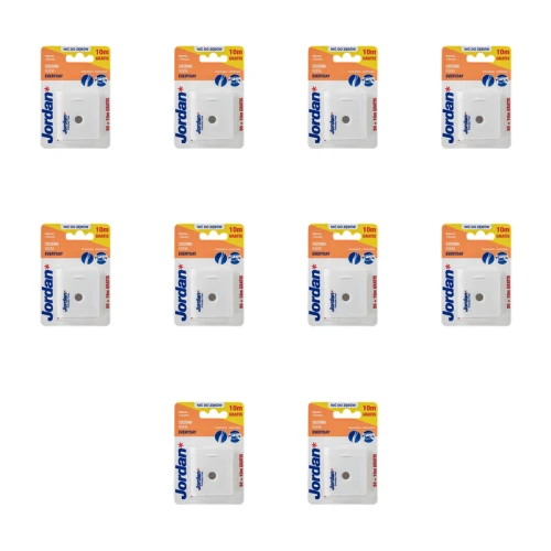 1773274345377-9678-2-x10-ipbc4i.png