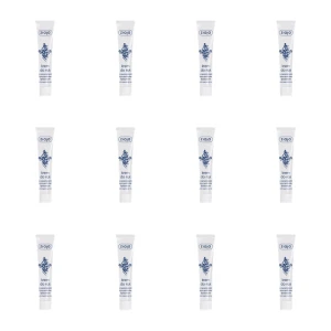 Ziaja Krem do rąk z ceramidami i koncentratem lipidowym 100 ml X12