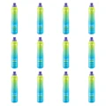 1773274357588-9699-2-x12-8zd19s.png