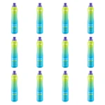 Pianka do golenia dla kobiet Venus Konwalia 200ml X12