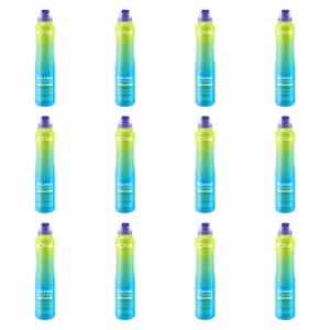 Pianka do golenia dla kobiet Venus Konwalia 200ml X12