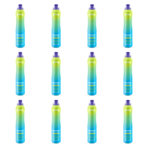 1773274357588-9699-2-x12-8zd19s.png