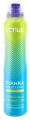 1768503120321-10680-3-xoaimb.png