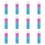 Venus Żel do golenia Aloes 200ml X12