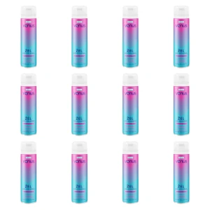 Venus Żel do golenia Aloes 200ml X12
