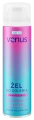 1768503122164-10681-3-3zrhob.png
