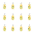 1773274361029-9703-2-x12-vt222r.png
