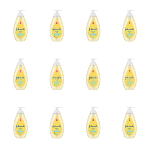 1773274361029-9703-2-x12-vt222r.png