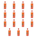 1773274361469-9704-2-x15-myyopb.png