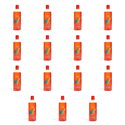 1773274361469-9704-2-x15-myyopb.png