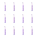 1773274362871-9707-2-x12-lvi8xw.png