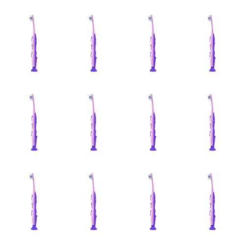 1773274362871-9707-2-x12-lvi8xw.png