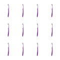 1773274363240-9708-2-x12-au1ey.png