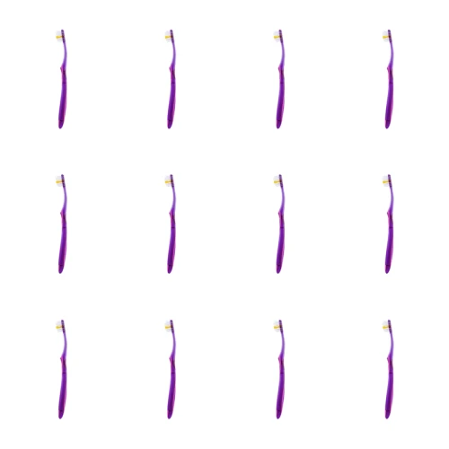1773274363240-9708-2-x12-au1ey.png