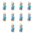 1773274363766-9709-2-x10-41tt1h.png