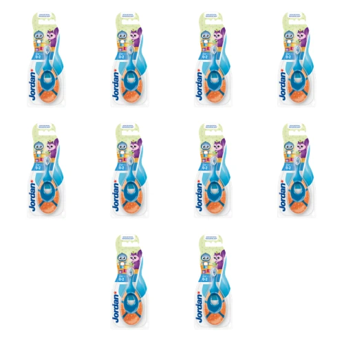 1773274363766-9709-2-x10-41tt1h.png