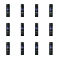 1773274369964-9719-2-x12-yi8c1.png