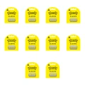 1773274371089-9721-2-x10-1nd75a.png