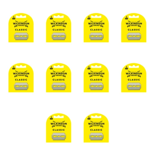 1773274371089-9721-2-x10-1nd75a.png