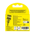 1771870645806-1064-3-5i0ilh.png