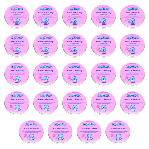 1773274371577-9722-2-x24-1cp23.png