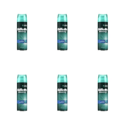 1773274376542-9731-2-x6-pusepc.png