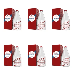 Old Spice Whitewater Balsam po goleniu 100 ml X6