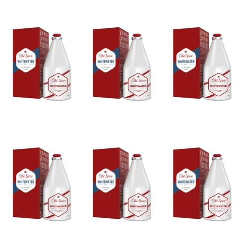 1773274379196-9736-2-x6-svcxzn.png