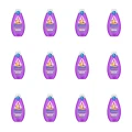 1773274384415-9744-2-x12-7oq915.png