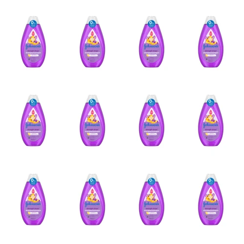 1773274384415-9744-2-x12-7oq915.png