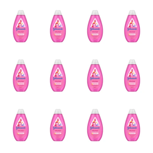 1773274386106-9746-2-x12-fsvkhf.png
