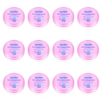 NIVEA Bambino Krem pielęgnacyjny 200 ml X12