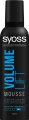 1768503446269-11210-3-u6haip.png