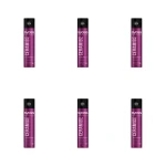 SYOSS lakier Ceramide 300ml X6