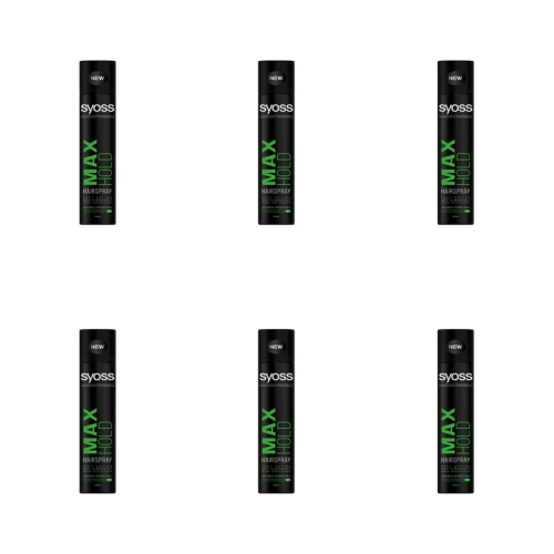 1773274458017-9855-2-x6-5ot6vo.png