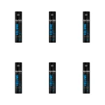 Lakier do włosów SYOSS Volume Lift 300 ml X6