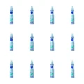 1773274459025-9857-2-x12-asghxoc.png