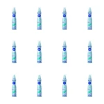 NIVEA Pianka Volume Care 150 ml X12