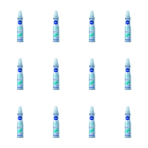 1773274459025-9857-2-x12-asghxoc.png