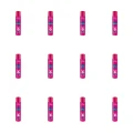 1773274459447-9858-2-x12-orexpc.png