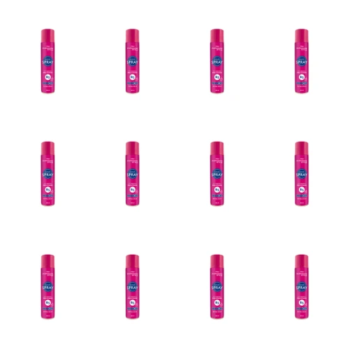 1773274459447-9858-2-x12-orexpc.png