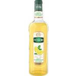 Syrop soczysta cytryna Mathieu Teisseire 1 l
