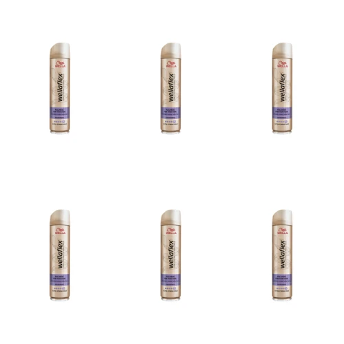 1773274461023-9861-2-x6-vx9oxi.png