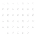 1773274466104-9870-2-x40-9ud1be.png