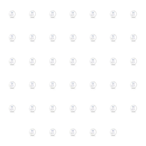 1773274466104-9870-2-x40-9ud1be.png