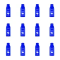1773274467594-9873-2-x12-309tp.png